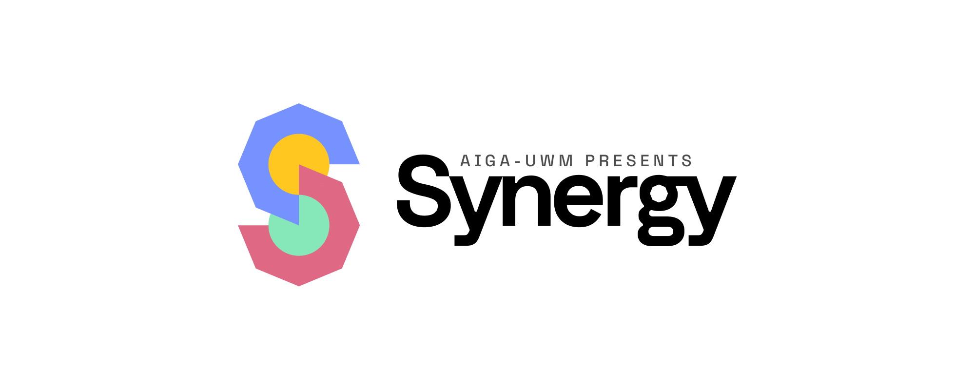 Synergy 2022